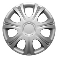 MI3 Naplatci Versaco Impulse 4/1, 16", PVC